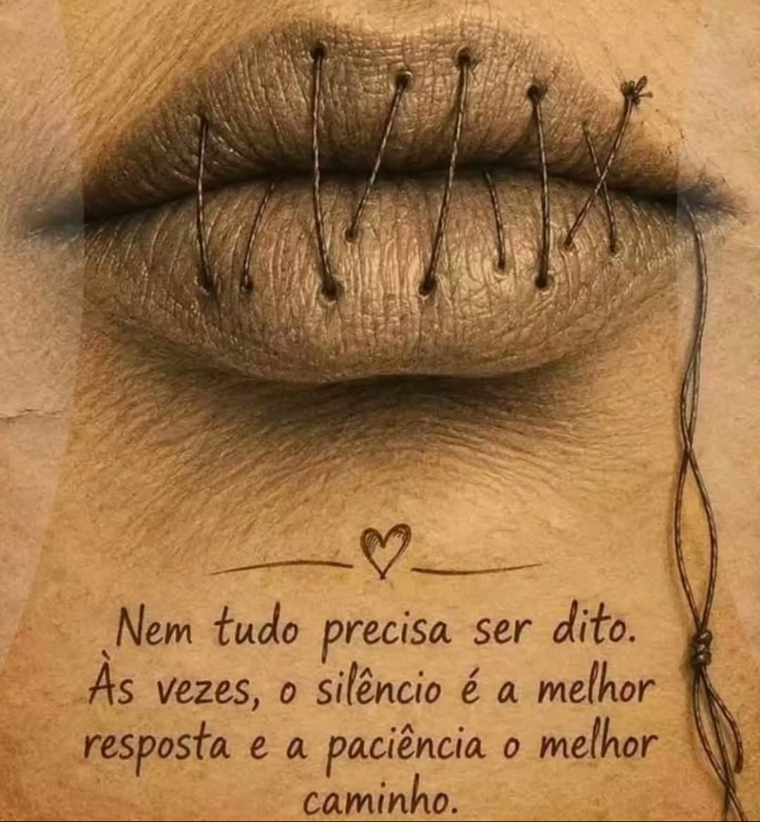 Ir Para